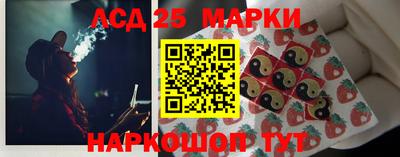 ALPHA-PVP Кимры