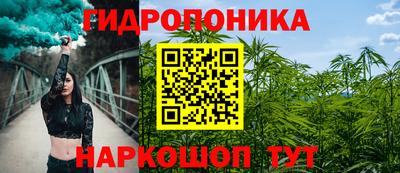 ALPHA-PVP Кимры