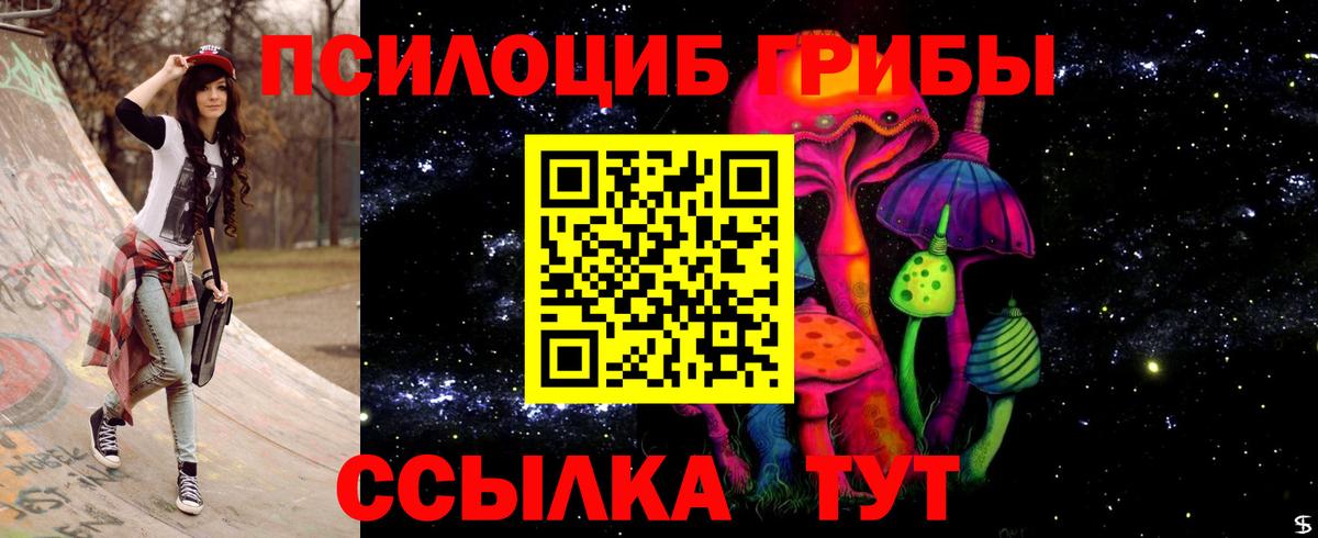 Галлюциногенные грибы GOLDEN TEACHER Ковров